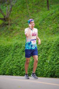 BIB: 8101
                            <button type="button" onclick="openModal(18889453)" class="btn btn-primary btn-sm float-right btn-popup" data-toggle="modal" data-target=".modal-high-quality">
                        <i class="fas fa-shopping-cart"></i> Add to Cart
                    </button>
                                            <button type="button" onclick="isThisMe(18889453, true)" class="btn btn-success btn-sm float-right btn-popup btn-isme hidden" data-toggle="tooltip" data-placement="bottom" title="นี่คือรูปของคุณใช่ไหม คลิกที่นี่เพื่อเอาเข้าอัลบั้ม">
                        <i class="fas fa-plus"></i> Add to album
                    </button>
                    <button type="button" onclick="isThisMe(18889453, false)" class="btn btn-warning btn-sm float-right btn-popup btn-isnotme hidden">
                        <i class="fas fa-ban"></i> Remove from album
                    </button>